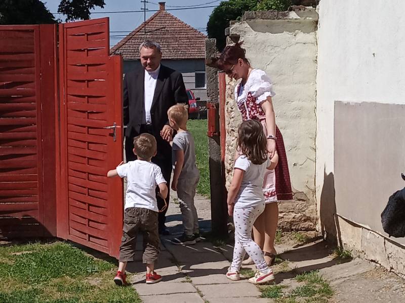 dombóvári óvodalátogatás (2).jpg